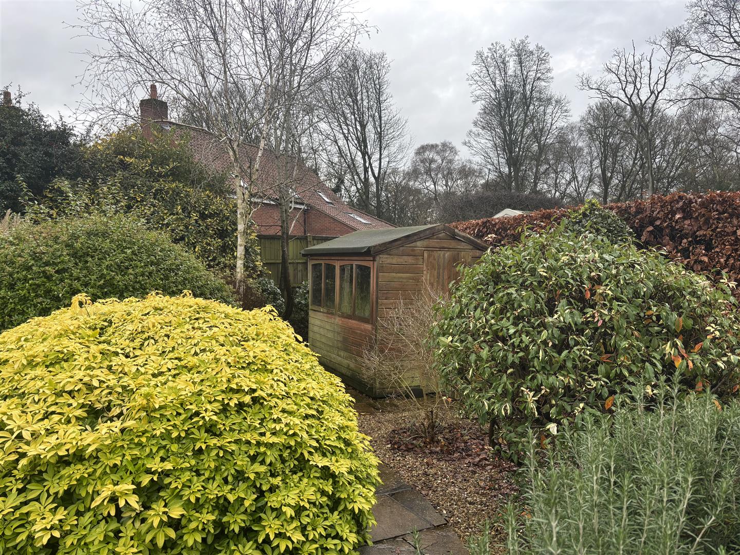 Pereers Garden 2.jpg